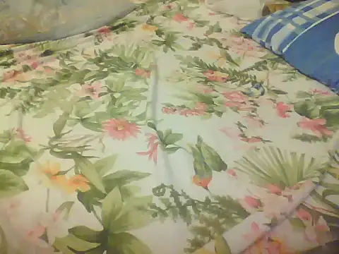 Snapshot of akrep071507 chatting on 12.05.24 akrep071507 online show from 12.05.24