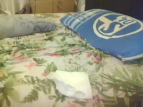 Snapshot of akrep071507 chatting on 12.06.24 akrep071507 online show from 12.06.24