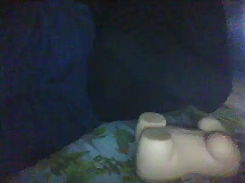 Snapshot of akrep071507 chatting on 10.01.25 akrep071507 online show from 10.01.25