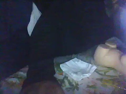 Snapshot of akrep071507 chatting on 10.03.25 akrep071507 online show from 10.03.25