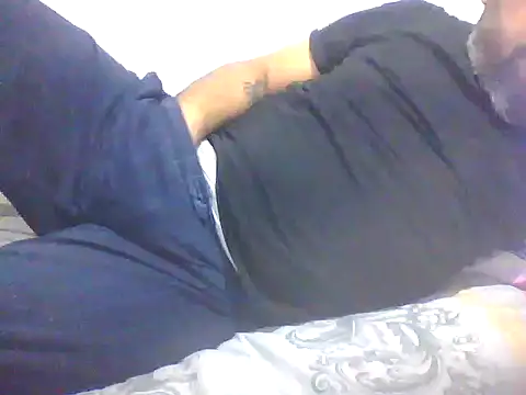 Snapshot of akrep071507 chatting on 01.17.26 akrep071507 online show from 01.17.26