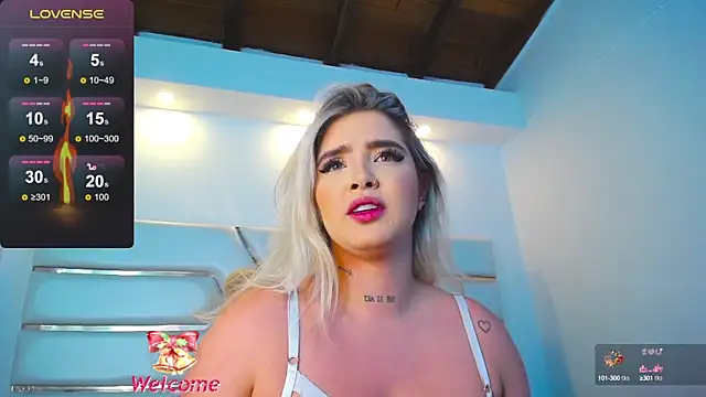 saraamiller  online show from 12.13.24