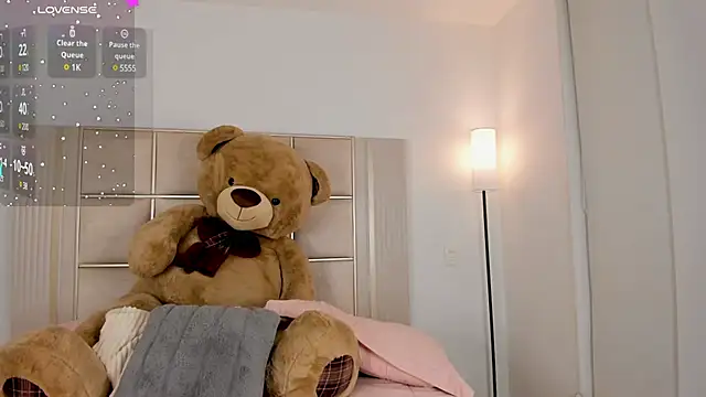 saraamiller  online show from 01.13.25