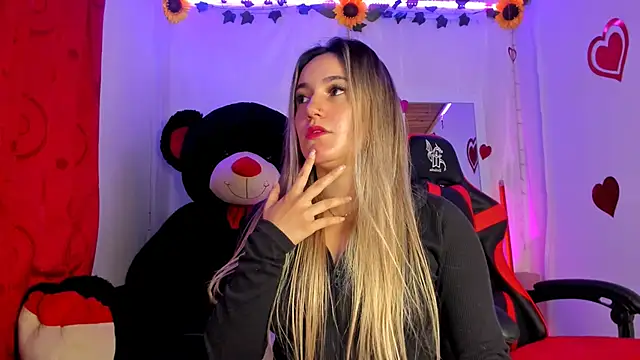 Keyth clement online show from 03.17.25