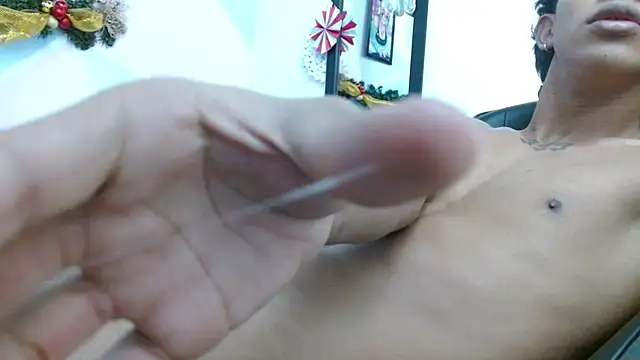 hares mds online show from 01.03.25