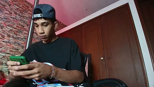 hares mds online show from 02.11.26