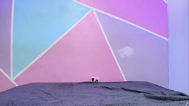 hares mds online show from 02.22.26