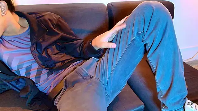 hares mds online show from 03.12.26