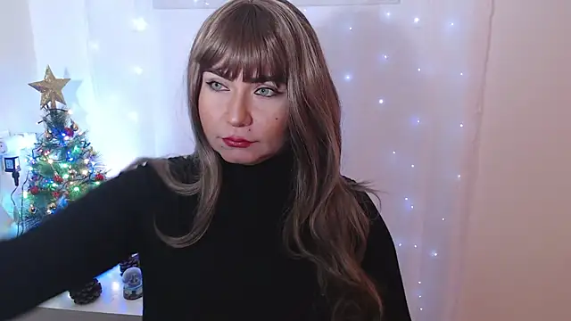 Snapshot of Genesisgems11_ chatting on 12.04.24 Genesisgems11  online show from 12.04.24