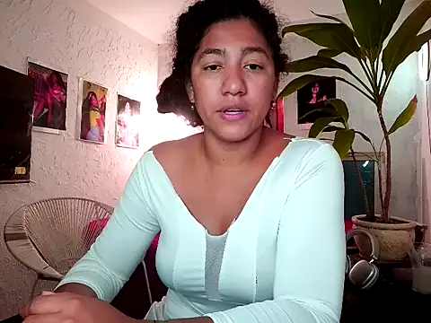 bellacrespalatina online show from 03.19.26