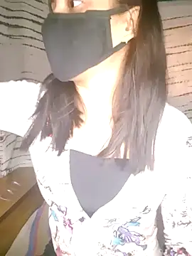 CHOCOCHIPS online show from 01.16.25