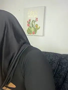 zulema parvin online show from 05.06.26