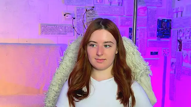 AnnTerry  online show from 05.30.26