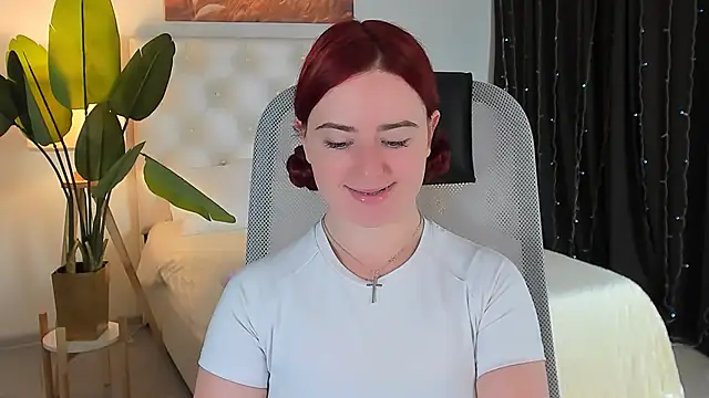 AnnTerry  online show from 07.22.26