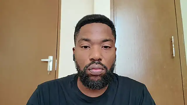 Hungry Honey28 online show from 03.06.25