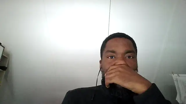 Hungry Honey28 online show from 09.29.25