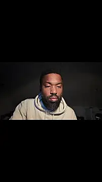 Hungry Honey28 online show from 10.06.25