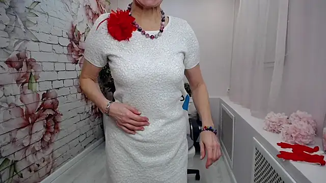 Cutie Asya online show from 02.05.25