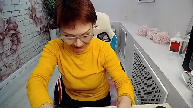 Snapshot of Cutie_Asya chatting on 03.02.26 Cutie Asya online show from 03.02.26