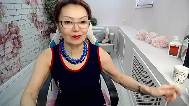 Snapshot of Cutie_Asya chatting on 03.02.26 Cutie Asya online show from 03.02.26