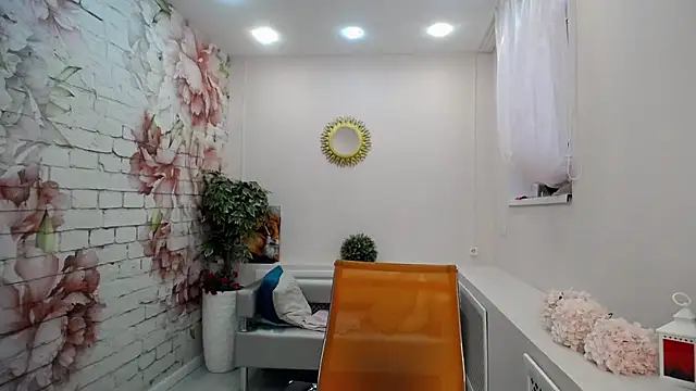 Snapshot of Cutie_Asya chatting on 03.11.26 Cutie Asya online show from 03.11.26