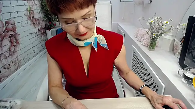 Snapshot of Cutie_Asya chatting on 06.29.26 Cutie Asya online show from 06.29.26