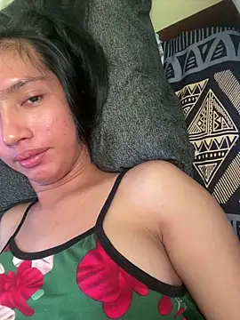 Goddess-of-cumsex online show from 09.19.25