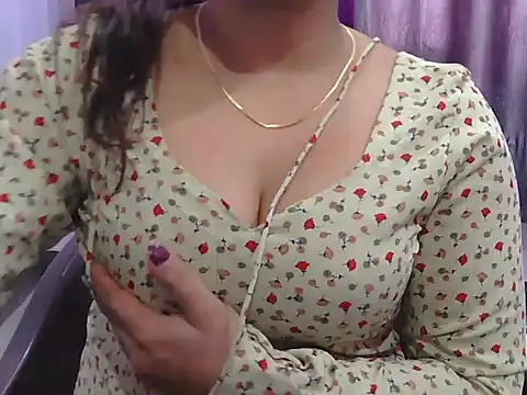 cutie-taara online show from 02.15.25