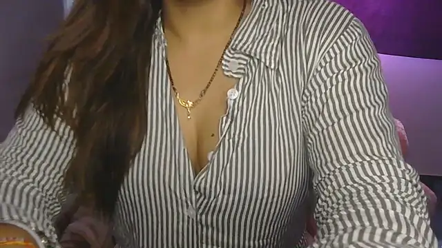 cutie-taara online show from 06.13.26
