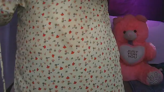 cutie-taara online show from 06.19.26