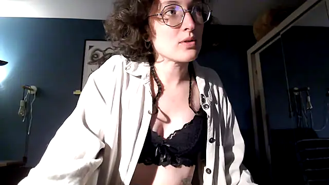  medusam online show from 03.31.26