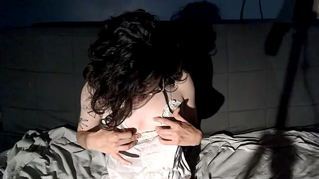  medusam online show from 07.28.26
