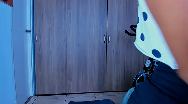 alexafit online show from 03.19.25