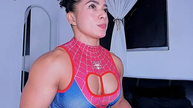 alexafit online show from 04.26.26