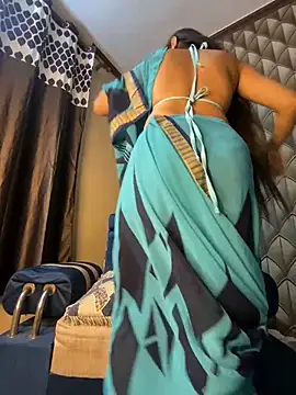 Shabnam88 online show from 12.04.25