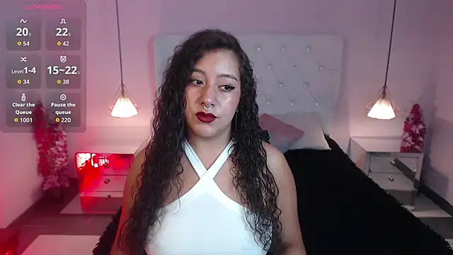 Paulis gh online show from 01.19.26