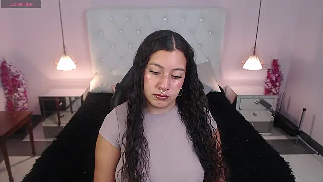 Paulis gh online show from 02.02.26