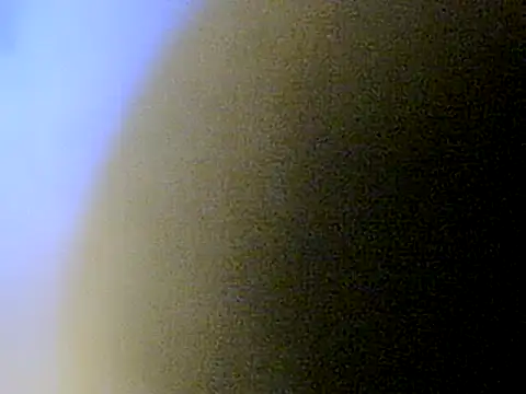 frank32love online show from 03.03.25