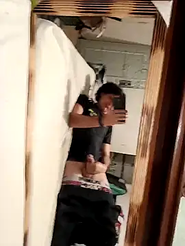 frank32love online show from 03.10.26