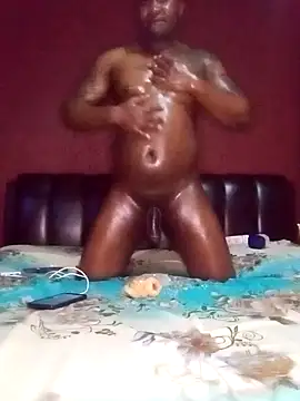 Snapshot of Champs303@xh chatting on 09.08.25 Champs303xh online show from 09.08.25