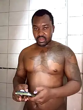 Snapshot of Champs303@xh chatting on 10.05.25 Champs303xh online show from 10.05.25