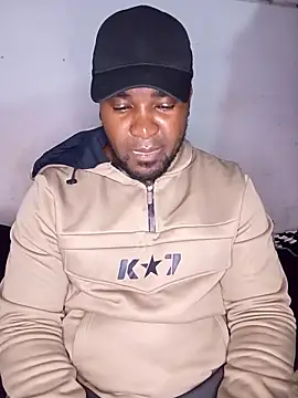 Snapshot of Champs303@xh chatting on 10.21.25 Champs303xh online show from 10.21.25