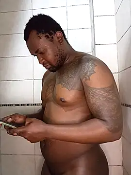 Snapshot of Champs303@xh chatting on 10.27.25 Champs303xh online show from 10.27.25