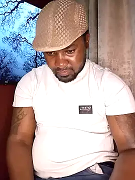 Snapshot of Champs303@xh chatting on 10.29.25 Champs303xh online show from 10.29.25