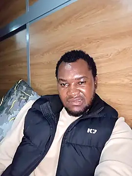 Snapshot of Champs303@xh chatting on 11.18.25 Champs303xh online show from 11.18.25