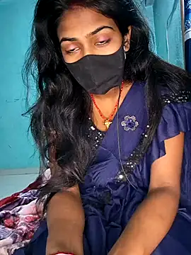 MUNNI6206 online show from 12.02.24