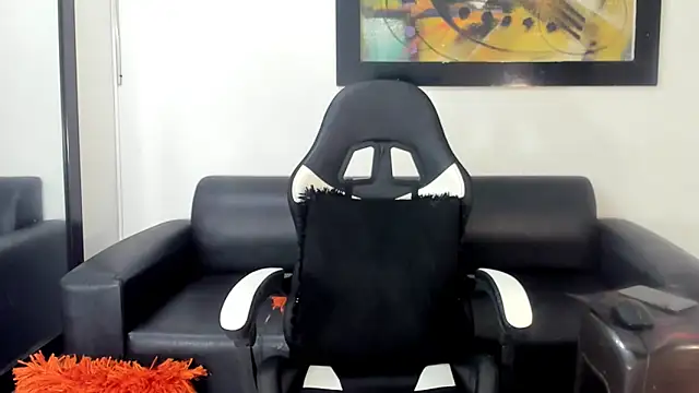 JuanDiegoKing online show from 03.08.25