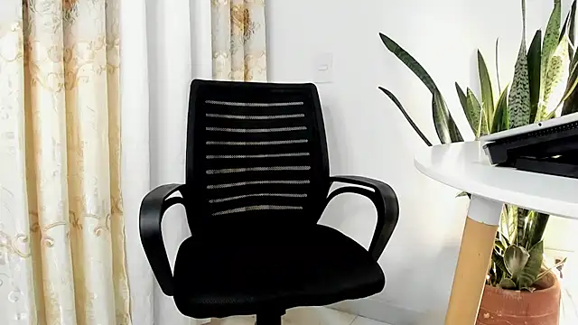 JuanDiegoKing online show from 11.15.25