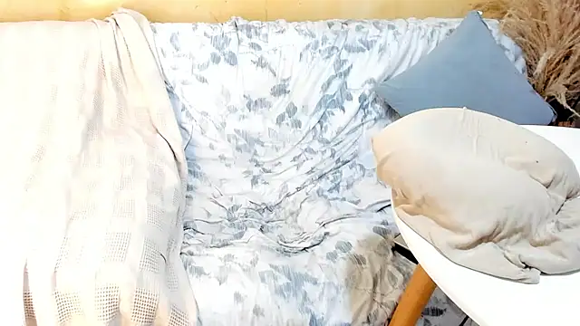 JuanDiegoKing online show from 07.07.26