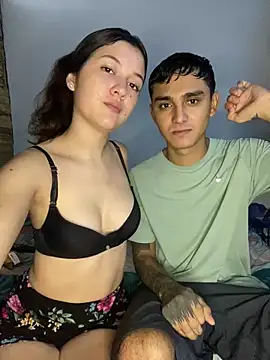 Snapshot of Jonlis01 chatting on 12.15.24 Jonlis01 online show from 12.15.24